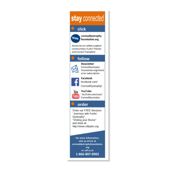 Bookmark