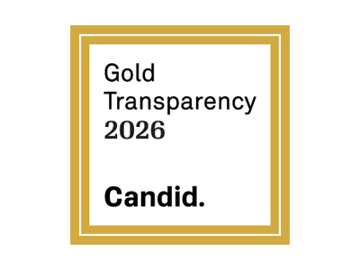Candid Gold 2026