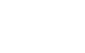 Fuchs' Friends white logo