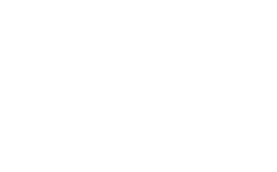 Fuchs' Friends white logo Fuchs' Friends white logo