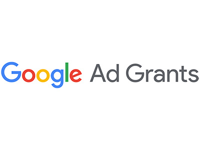 Google Ad Grants