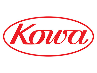 Kowa