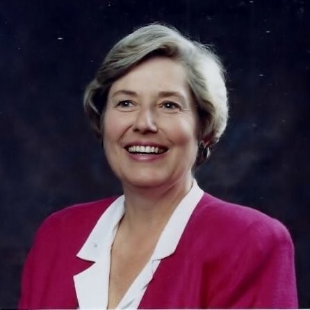 Monica Bellizzi, RHU