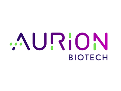Aurion Biotech