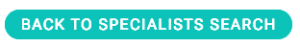 Specialist Search Button