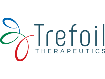 Trefoil Therapeutics